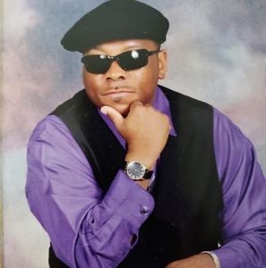 Meet your Posher, Johnny